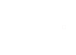 VI Interior Designs & Works Logo - Interior Designers in Chennai